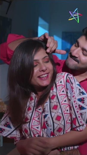 Performance || Playing Now || Watch Full Video On RATRI App #ratri #ratriapp