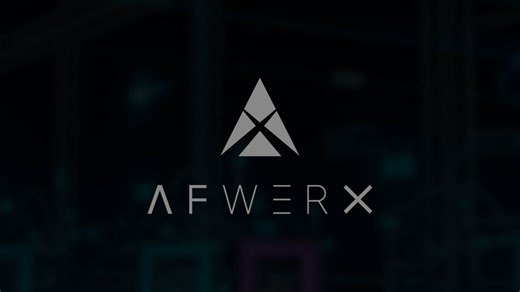 AFWERX - Success Story - Battle Sight Technologies