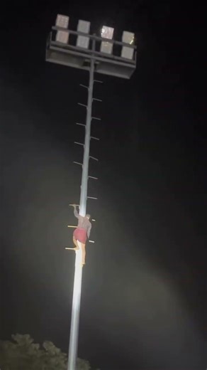 അവസാനം ചേട്ടൻ ഇറങ്ങി .#reels #trending #bts #viral #news