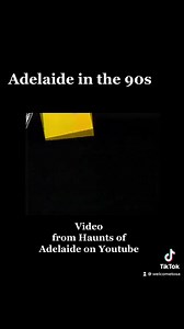 1K views · 20 reactions | Welcome to SA on Reels | Facebook