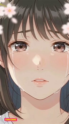 empty promises 🥀 ​#EmotionalShort #AnimeEdit #SadSongs#LyricsVideo #AnimeAesthetic #MovingOn #Shorts