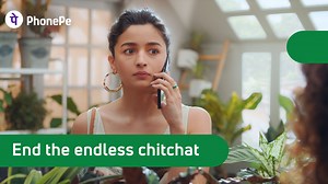 44 reactions · 20 comments | There are many reasons to buy Insurance on PhonePe. But we’ll never call to annoy you with them. No unwanted calls, get #NoTensionInsurance | PhonePe | Facebook