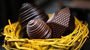 When is Easter 2025? Why we celebrate and what bunnies have to do with the holiday