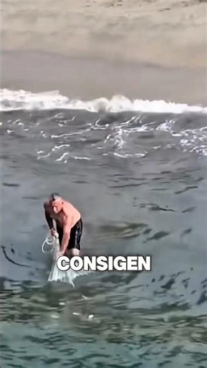 This is how people on the coast eat when they don't have money #shorts #food