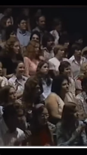 43K views · 1.4K reactions | Arlo Guthrie, Steve Goodman on...