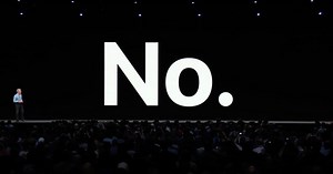 Should you buy the M2 MacBook Pro? - 9to5Mac