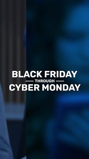 169K views · 16 reactions | Black Friday thru Cyber Monday Tablet Sale!  ✨ Apple iPad (10th Gen) On Us ✨ iPad Pro (5th Gen) 50% Off ✨ Save on other models | Viaero Wireless | Facebook