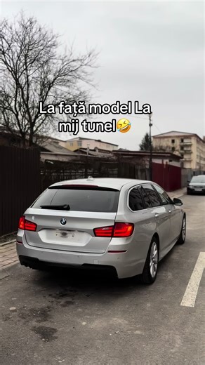 Videoclipuri postate de david_sdvd (@david_sdvd) cu sunet original - Patrick•🎲