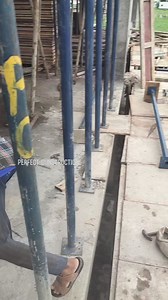 658K views · 3.5K reactions | Tips for effective worker's #construction #Civil #tips #reels #trendingreels | perfect_cunstruction | Facebook