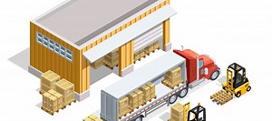 TUTO SAP ERP : Gestion Magasin WM (débutant et avancé) sur Tuto.com