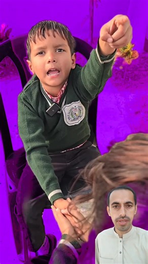 School sy chuti 🏫 Built the CLR GTR at $2.5M only few lucky drivers experienced #bleakghora #venom