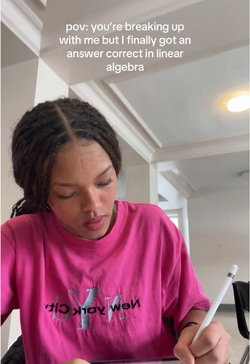 #eng #stem #linearalgebra | linear algebra