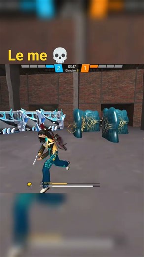 ENGINEER ❌ GAMER 👍💀 #simmugaming