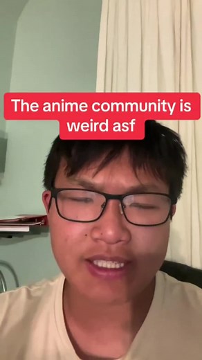 No No, HE'S ABSOLUTELY RIGHT. YALL ARE WEIRD SOMETIMES #animation #cameraman #comedy #meme #anime