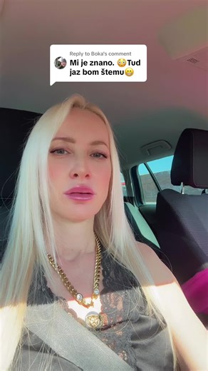 nina_yoga on TikTok