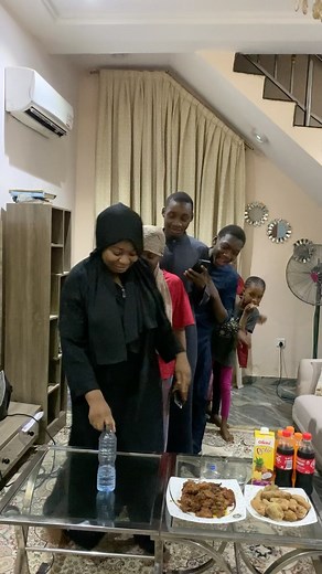 Xee Shows on Instagram: "Giveaway! Giveaway!! Giveaway!!! 📣.📣📣. We will select 3 winners! 1st winner will receive a big spongeboob towel 2nd winner will receive music crab toy 3rd winner will receive Dora stickers RULES TO ENTER: 1. Follow this account @waspotteredutoys on Instagram 2. Repost any picture you like from that account on your story and tag the account (Be sure to send a screenshot to @waspotteredutoys 3. Like any post and tag at least 3 friends in the comments Winners will be ann