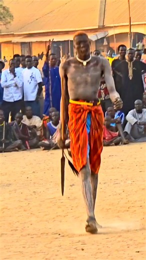 Discover Maker Kuol Mawai: A Symbol of Strength