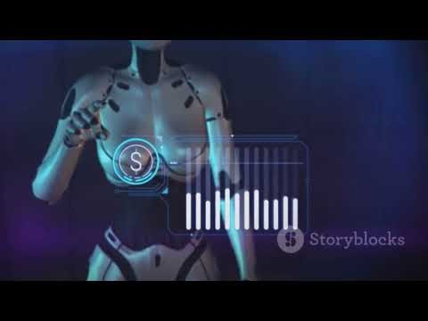 AI That Works Without You #AI #Automation #SoloFounder #Workflow #PassiveLeverage #AItools