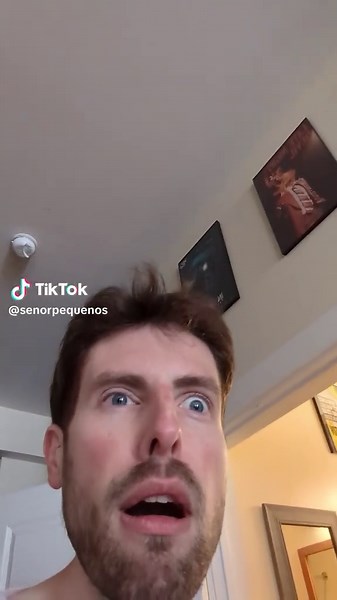 Batman vs. AI Art: A Comedy Sketch