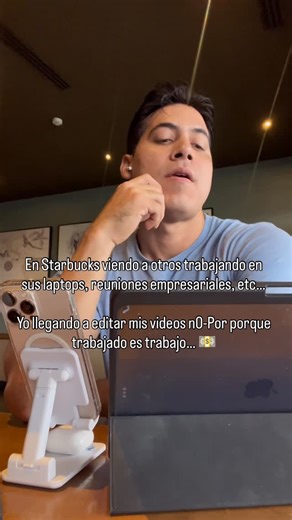 Albert (An average guy) on Instagram: "El hate llegando en 3 2 1 … 🤣"