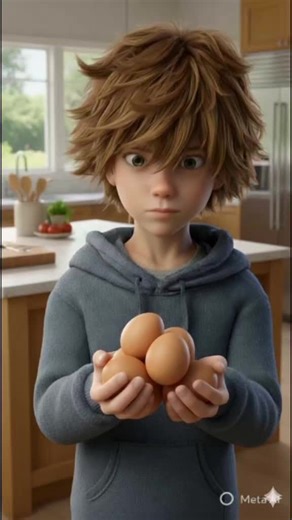 Engaging Kids with Fun Logic Puzzles