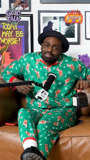 Biggest problems with the MTA