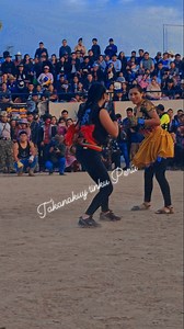 Sayda Molina vs Noemí Calizaya Takanakuy tinku Perú lucha libre de mujeres valientes en Arequipa Perú #video2025 #takanakuy #tinku #luchalibre #Internacional #reels #viral #parati #Internacional | Takanakuy tinku Perú