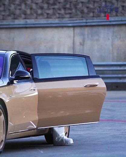 Shai Gilgeous-Alexander: Basketball Drip and Fashion Style