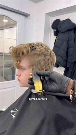 From Wrecked to Refreshed – Epic Chop