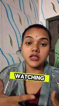 how to become a content creator assistant / youtuber kaise bane in 2026