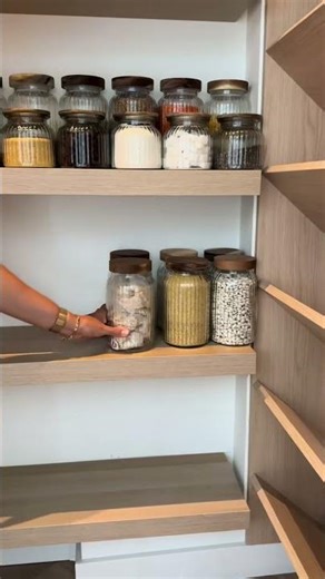 Ze zijn er weer! ✨ RUN RUN RUN 🏃🏽‍♀️…