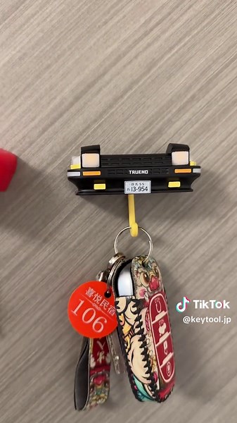 プロフィールリンクから見れます！ぜひ見てみてください！#180SX #カー用品 #車好き #ae86 #頭文字d #initiald