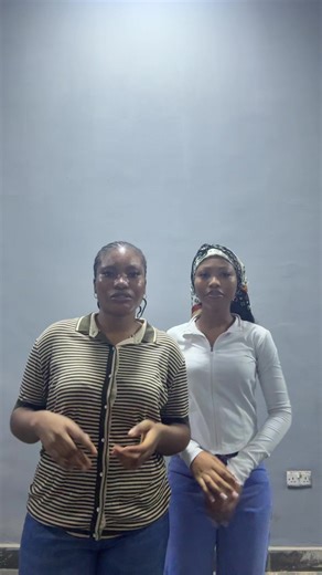 Navigating Matriculation: A Journey of Growth