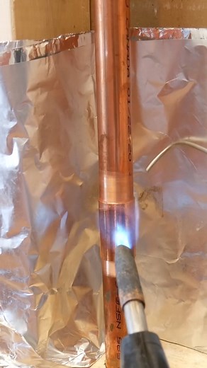 3 PLUMBING TRICKS YOU MUST KNOW! | Got2Learn