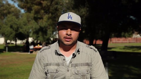 American Bully Kennel - Harbor Area Kennels