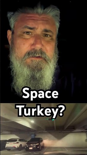 Orbiting Back: Ranking the Worst Space Jokes Ever Made #DadJokes #Funny #SpaceHumor