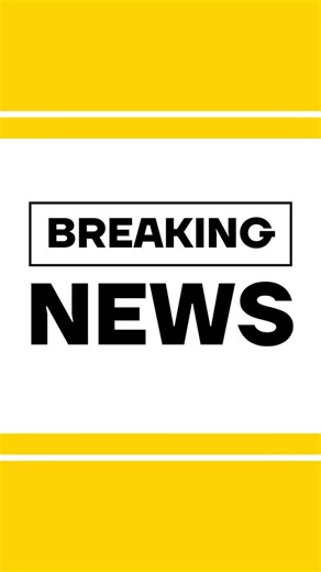 UMass Dining on Instagram: "BREAKING NEWS - Worcester Dining Commons served over 1 million guests during the Fall 2025 semester, marking the first time in UMass history a dining commons has reached this milestone. #bestcampusfood"