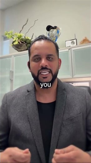 Crypto Clarity: 1,000 Transactions Later, What Founders Learned