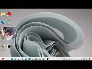 Matrix inversion lemma and pseudo inverse