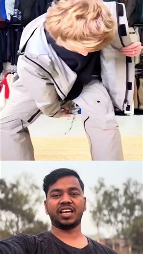 Pent Kharidna Nhi Ha ab #shorts