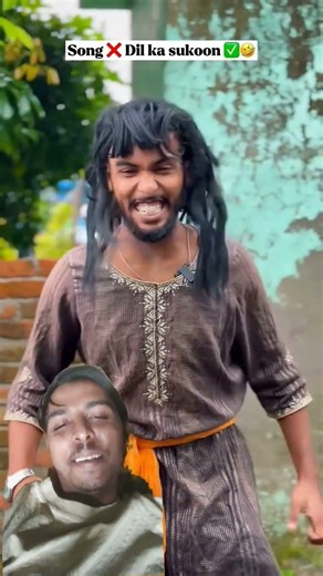 #सकीना #भादो #की #comedy #comedyfilms #funny #memes #entertainment #shorts #shortvideo #sotasty