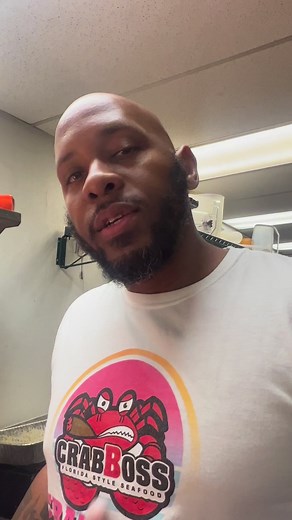 22K views · 163 reactions | THIS IS HOW I OPEN MY FRESH BLUE CRAB 呂 AND GRT THEM READY TO COOK!!! #crabboss #viral #explore #fyp | Crab Boss | Facebook