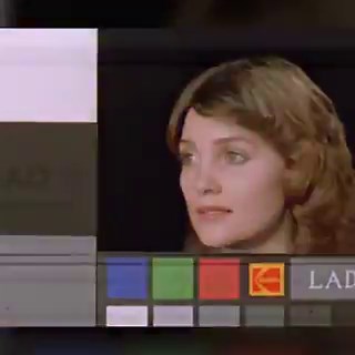 Congrats to "THE WHITENESS OF MAGNESIUM" by Jackson Stern, a Finalist in the Internet Archive’s 2026 Public Domain Film Remix Contest 🎬A tightly imagined and beautifully edited love story out of time. The title comes from "Giant’s Bread" by Mary Westmacott.Watch the full short film ⤵️https://t.co/85j5Phmo5R#PublicDomain #PublicDomainDay