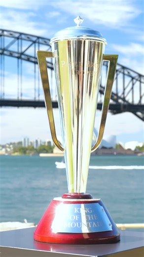 The boys answered the hard-hitting questions ahead of the Bathurst 1000 this weekend! 🚘 Watch every moment of the Bathurst 1000 live and ad-break free during racing only on Fox Motorsport, available on Kayo Sports. #Bathurst1000 #racing #motorsport #V8 | Kayo Sports