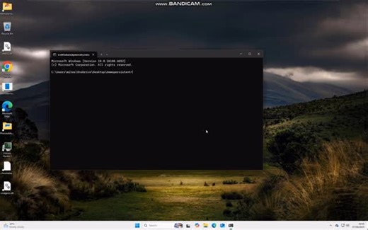 MalwareDevelopment | Simple Method For Persistent(Start-up folder) | For to work without any detection for long time , we have to use digitally signed exe... | Instagram