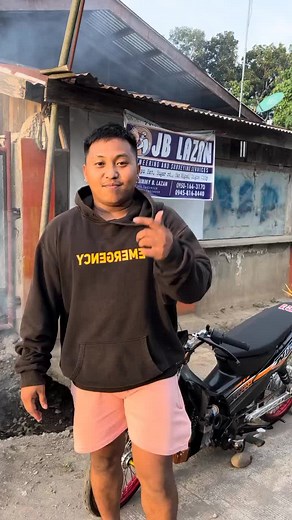 park n go 🖤💚#rs125 #fypシ #lowbudgetrt