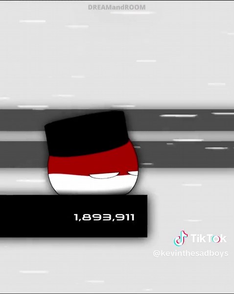 Islam Population in Indonesia: Exploring the Largest Muslim Population