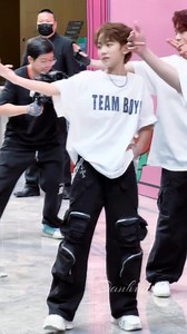 32K views · 2.6K reactions | Baby dance  #dance #dancekids | Baby dance | Facebook