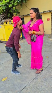 Mai hau bujhabu t Mai ke dardiya #reelschallengereelschallenge #viralchallenge #saportme #support | Kishamt Ali