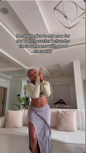 Guchi's 'Sorry': A Heartfelt Apology in Music